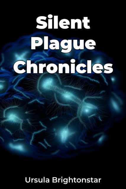 Silent Plague Chronicles