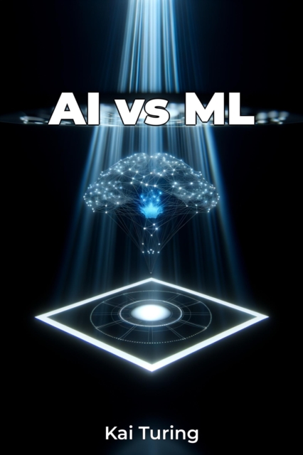 AI vs ML