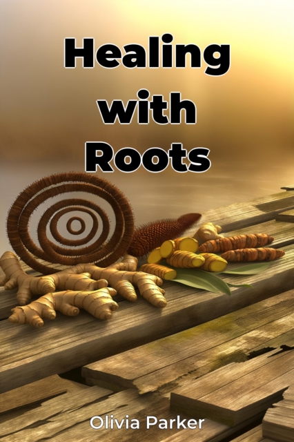 Healing with Roots