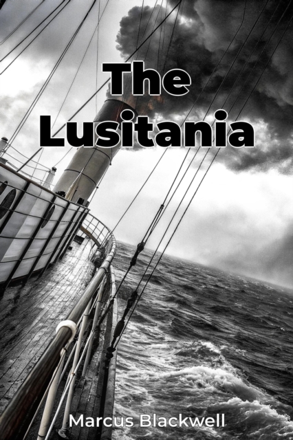 Lusitania