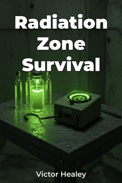 Radiation Zone Survival