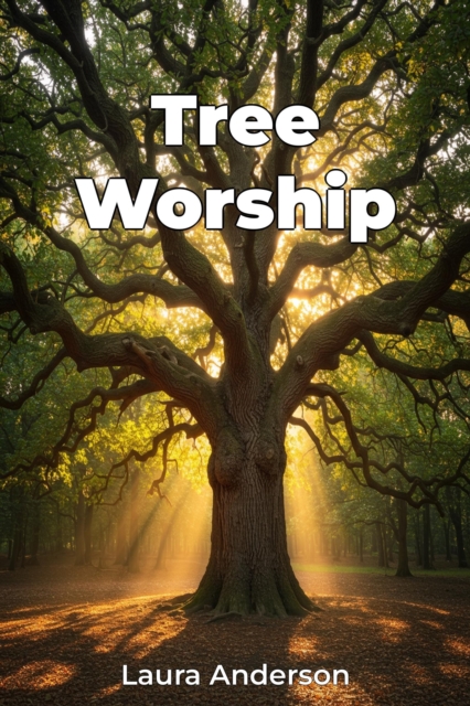 Tree Worship