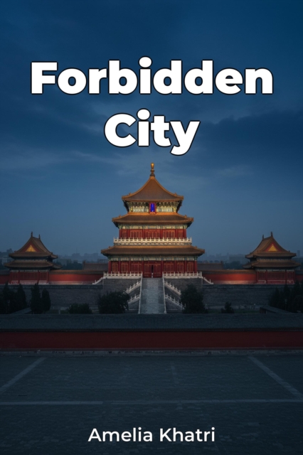 Forbidden City