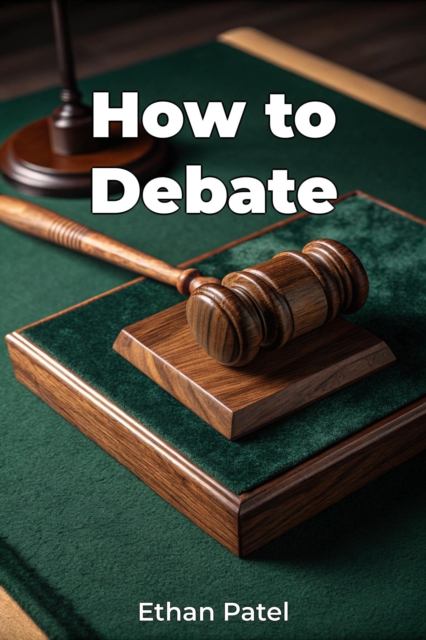 How to Debate