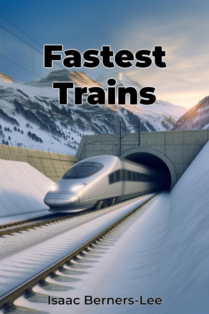 Fastest Trains