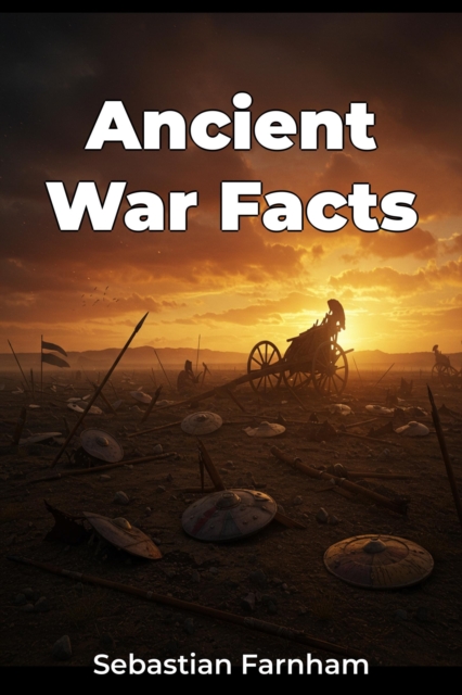 Ancient War Facts