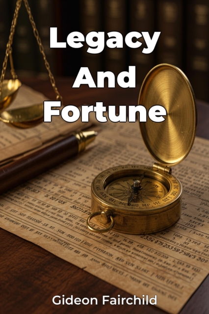 Legacy And Fortune