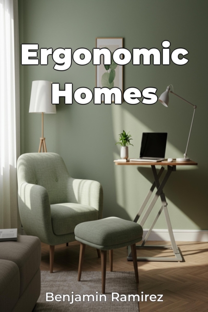 Ergonomic Homes
