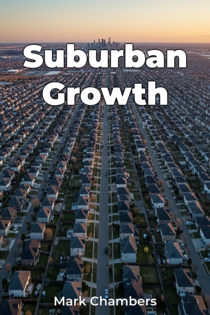 Suburban Growth