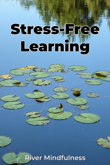 Stress-Free Learning