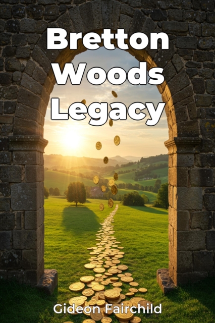 Bretton Woods Legacy