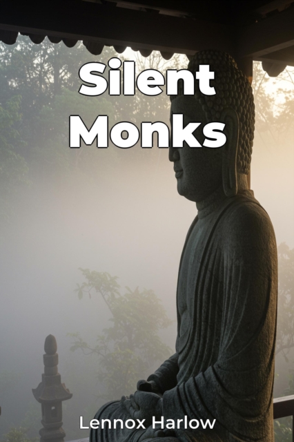 Silent Monks
