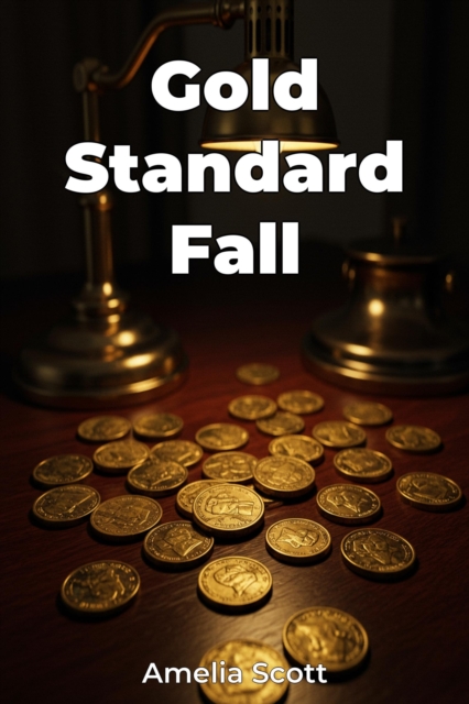 Gold Standard Fall