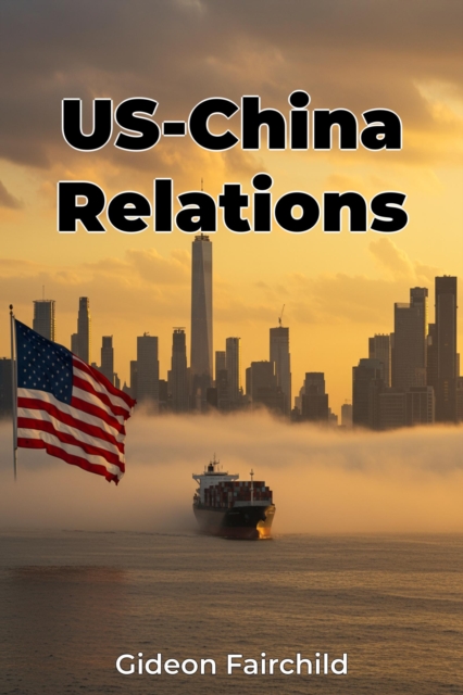 US-China Relations