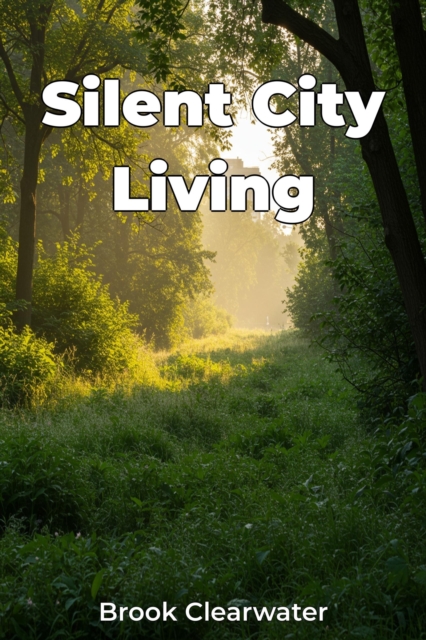 Silent City Living