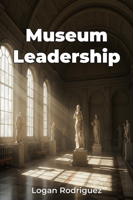Museum Leadership