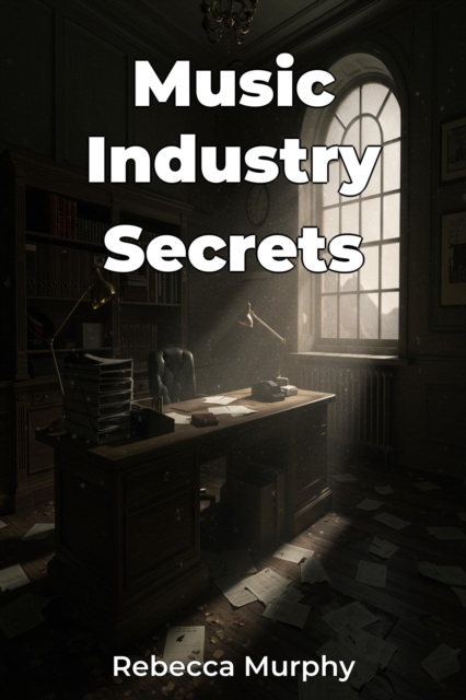Music Industry Secrets