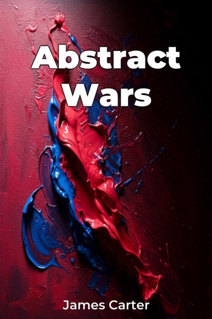 Abstract Wars