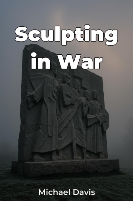 Sculpting in War
