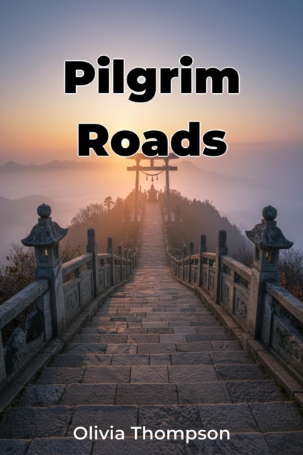 Pilgrim Roads