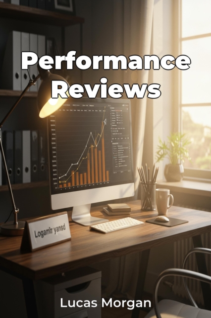 Performance Reviews