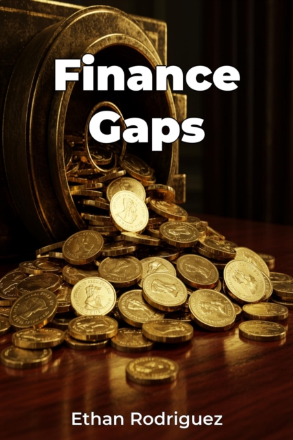 Finance Gaps