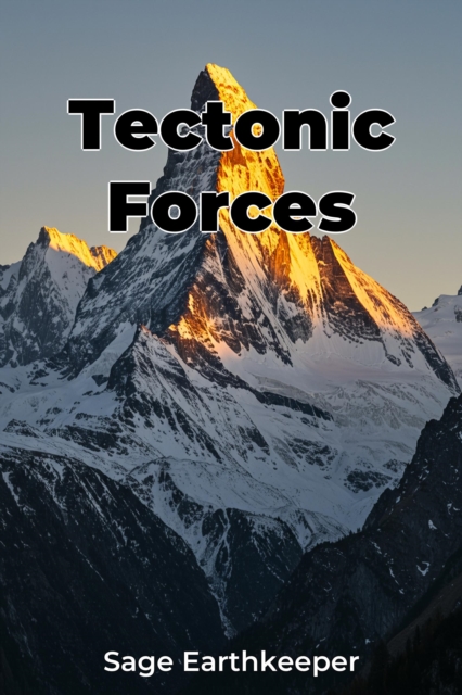 Tectonic Forces