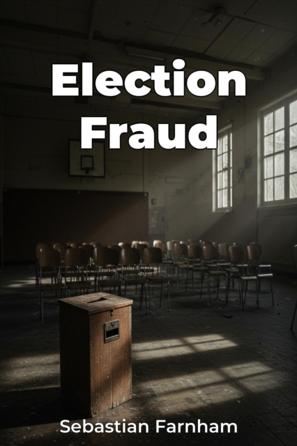 Election Fraud