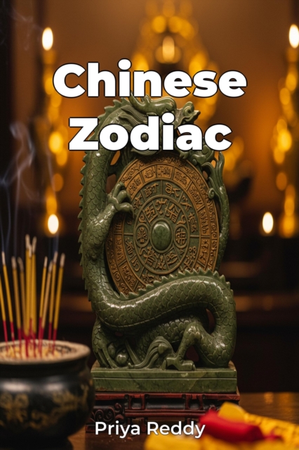 Chinese Zodiac