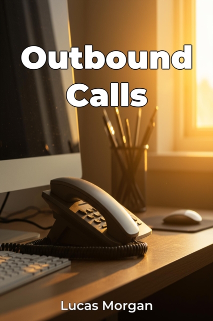 Outbound Calls
