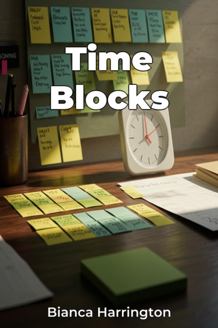 Time Blocks