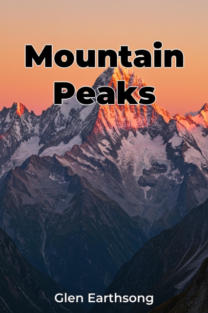 Mountain Peaks