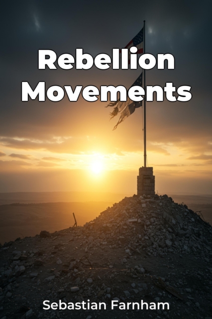 Rebellion Movements