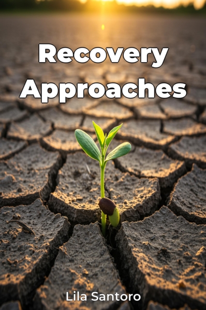 Recovery Approaches
