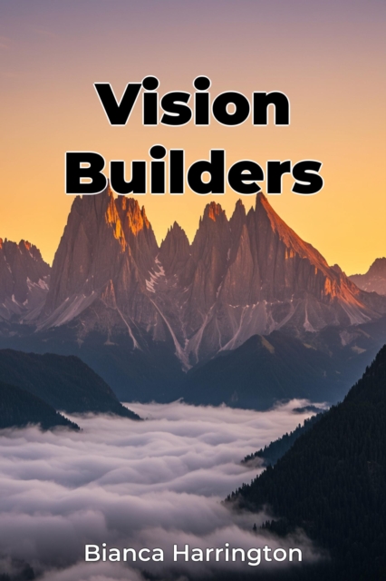 Vision Builders