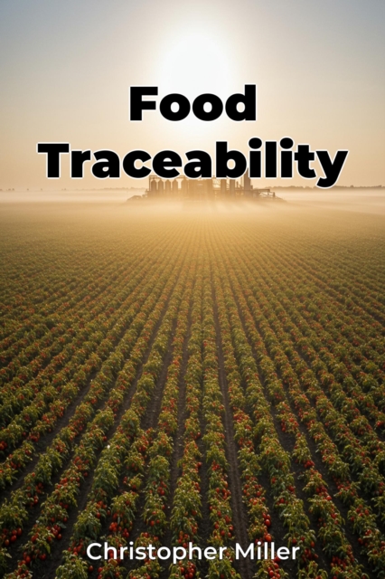 Food Traceability