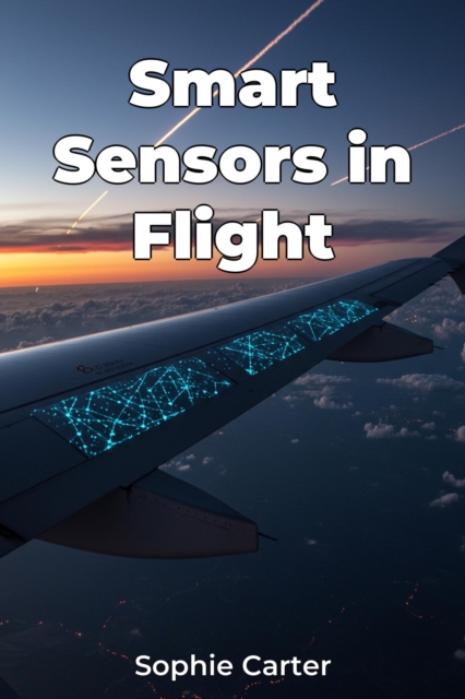 Smart Sensors in Flight