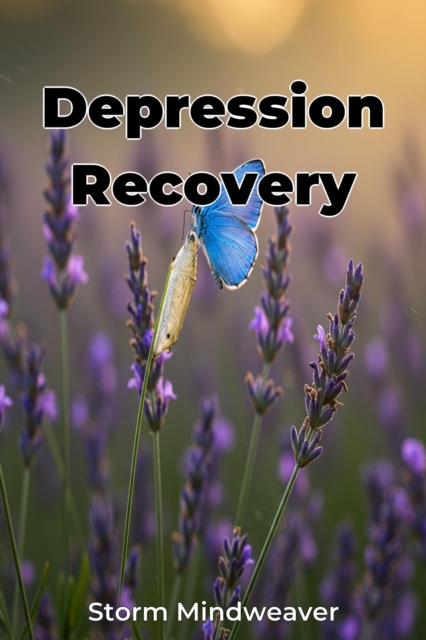 Depression Recovery