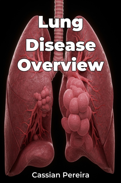 Lung Disease Overview