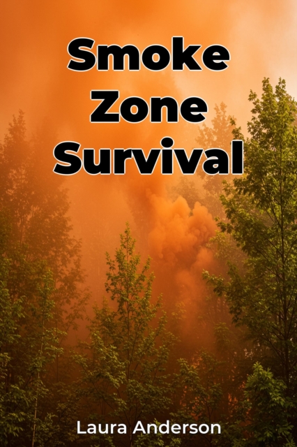 Smoke Zone Survival