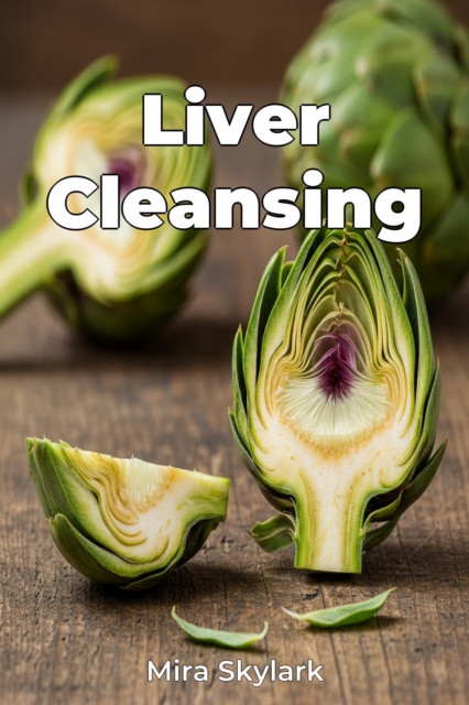 Liver Cleansing