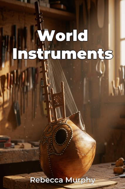 World Instruments