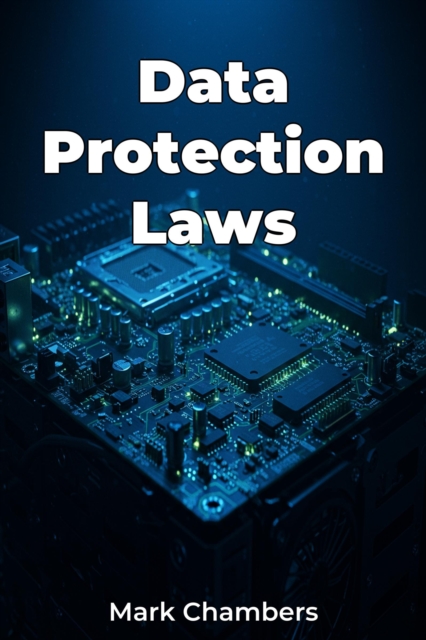 Data Protection Laws