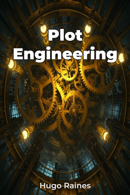 Plot Engineering