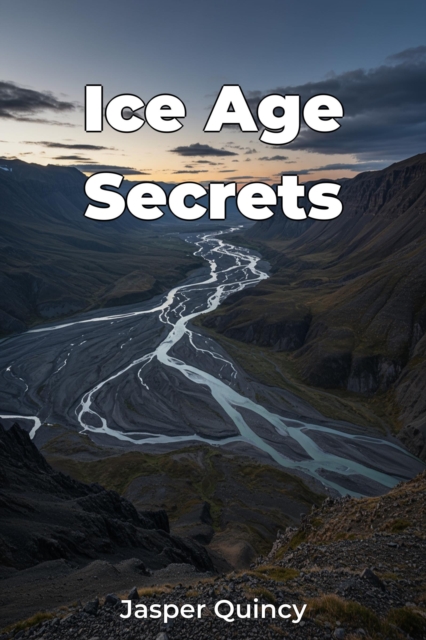Ice Age Secrets