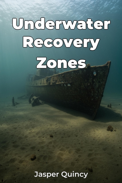 Underwater Recovery Zones