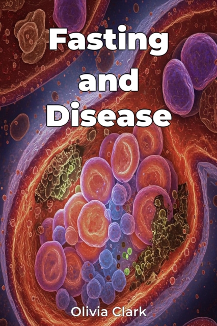 Fasting and Disease