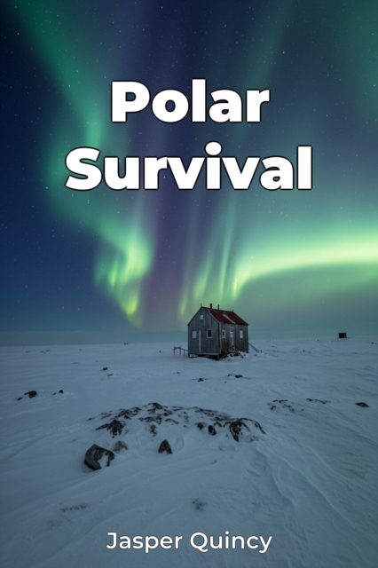 Polar Survival