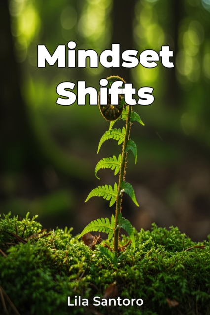 Mindset Shifts