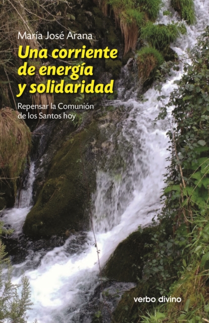 Una corriente de energía y solidaridad